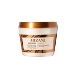 Treat & Style Rose H20 Cr Me Hairdress 236.6G