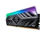 32GB Adata Xpg Gaming DDR4 3200MHZ