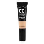 Cc Cream - Light 21C
