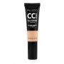 Cc Cream - Light 21C