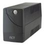 RCT Line Interactive -850VAS Uninterruptible Power Supply 850VA