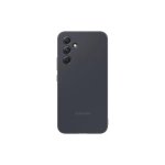 Samsung Official Galaxy A54 5G Silicone Case Black