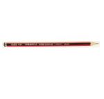 Staedler 110-HB Tradition Pencil