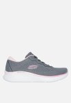 Skechers Skech-lite Pro
