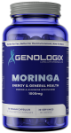 Moringa Energy & General Health
