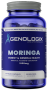 Moringa Energy & General Health