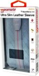 BlackBerry Promate Zetro Z10 Ultra Slim Leather