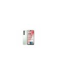 Samsung Galaxy A16 6.7" 128GB 4G Dual Sim Smartphone
