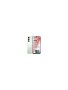 Samsung Galaxy A16 6.7" 128GB 4G Dual Sim Smartphone