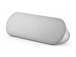 Dell SP3022 Speakerphone
