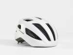 Bontrager Starvos Wavecel Cycling Helmet - XL 60-66 Cm Black