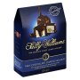 Swilliams Chocolate Almond 125G - Milk