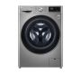 LG 8.5 KG/5 Kg Front Loader Washer/dryer