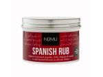 Nomu Spanish Rub
