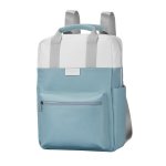 Supanova Sasha 15.6 Laptop Bag Blue