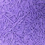Purple Vermicelli 200G