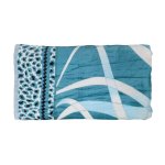 Cozy Warmth Penguin Blanket – 4KG 180 X 200CM