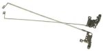 Toshiba Satellite Laptop Hinges L55-A Series Left + Right