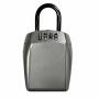 Master Lock Portable Key Safe - Reinforced Master Lock