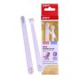 Infant Toothbrush Set 2'S