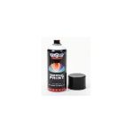 Spray Paint Plyfit Black-gloss