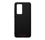 Body Glove Silk Case - Huawei P40 Pro Black