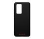 Body Glove Silk Case - Huawei P40 Pro Black