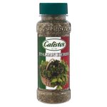 Italian Herbs 200G