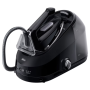 Braun Carestyle 5 Steam Generator Iron Black IS5249BK