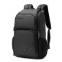 Arctichunter Aurora Premium Ultra Modern Business Laptop Backpack And Bag