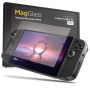 Magglass Tempered Glass Designed For Lenovo Legion Go Matte Screen Protector 8.8