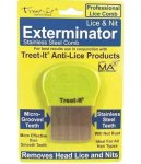 Reitzer Treet It A l Comb