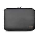 Macbook Port Designs Zurich 13 Pro Ipad Pro 12.9 Black - 110308