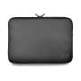 Macbook Port Designs Zurich 13 Pro Ipad Pro 12.9 Black - 110308
