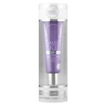 Sorbet Barrier Repair Cream 50ML