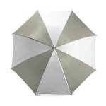 8 Panel Golf Umbrella - Ys Travel Bags