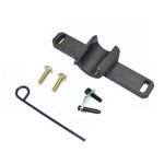 ZK-012 Car M20 Balance Shaft Oil Pump Alignment Tool Kit For Bmw 320I N20 N26