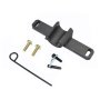 ZK-012 Car M20 Balance Shaft Oil Pump Alignment Tool Kit For Bmw 320I N20 N26