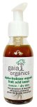 Gaia Mature Toner