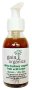Gaia Mature Toner