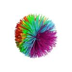 Monkey String Balls