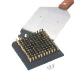 Alva Grill Care Kit Premium