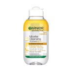 X 1 Skin Active X 1 Micellar Oil In Water - 100ML
