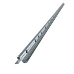 Omega. Omega XL Bracket – 2.1M 2MM