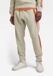 G-star Raw Tape Sw Pant - Mineral Gray