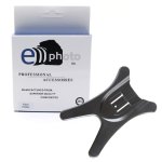 E-photo Universal Off Camera Stand For All Brands Of Speedlites - EPH-AS-21