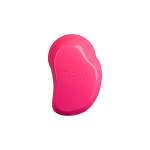 Original Pink