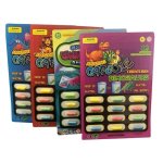 Jjs Sippy Cups Assorted
