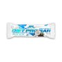 Diet Pro Bar 50G - Coconut