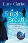 A Single Breath (paperback)